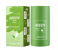 Green Mask Tea Purifying Clay Stick 1 in UAE