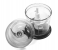 Isonic iC 783 Electric Chopper - White 4 in UAE