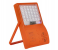 Krypton KNSE5410 Rechargeable Solar Lantern with Bluetooth 2 in OMAN