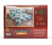 Parry Life PLBS7603SL Quilt Cover Set - Silver 1 in UAE