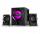 F&D A140X 2.1 Bluetooth Speaker - Black 1 in UAE
