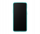 OnePlus 8T Sandston Bumper Case - Cyan 2 in UAE