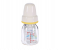 Pigeon 50ml Glass Juice Feeder - Yellow 2 in UAE