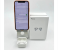 TWS Pro5s Slim Nano Airpod - White 4 in UAE