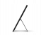 Microsoft 1ND-00021 Surface Pro 7 Plus 12.3 inch Intel Core i7 16GB 512GB WiFi Windows 10 Pro - Black 2 in UAE