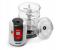 Isonic iC 783 Electric Chopper - White 5 in UAE