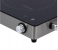 Krypton KNIC6234 Infrared Cooker- Black and Silver 2 in KSA