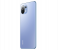 Xiaomi Mi 11 Lite Dual SIM 6GB RAM 64GB 4G LTE- Bubblegum Blue 7 in UAE