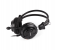A4TECH HS-28I Comfort Fit Stereo Headset - Black 2 in UAE