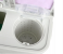 Olsenmark OMSWM1645 400W Semi Automatic Washing Machine 11 in OMAN