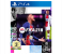 FIFA 21 Game for PlayStation 4 1 in UAE