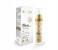 Beesline 30ml SPF30 Skin Whitening Serum 1 in UAE