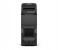 Sony MHC-V72D High Power Party Speaker - Black 2 in UAE