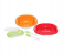 Pigeon Stage 2 Do-It-Myself Baby Cutlery Set 2 in OMAN
