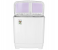 Olsenmark OMSWM1645 400W Semi Automatic Washing Machine 3 in OMAN