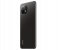 Xiaomi Mi 11 Lite Dual SIM 6GB RAM 64GB 4G LTE- Boba Black 7 in UAE