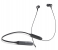 JBL Live 220BT Bluetooth Headset- Black 1 in UAE