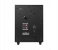 F&D F210X Multimedia Bluetooth Speaker - Black 6 in UAE