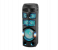 Sony MHC-V82D High Power Party Speaker - Black 2 in UAE