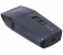 Krypton KNTR5302 2 In1 Trimmer and Shaver -Black 4 in UAE