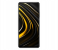 Poco M3 4GB RAM 128GB 6000 mAh - Power Black 3 in UAE