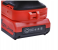 Geepas GPD1220C 12 V Lithium Percussion Drill 3 in UAE