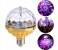 LED Laser Light Projector Party Light 2 in UAE