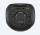 Sony MHC-V42D High Power Party Speaker System - Black 3 in UAE