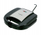 Olsenmark OMGM2320 Non-Stick Coating Grill Maker 1 in UAE
