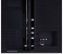 Samsung Q60T 75 Inch Class QLED 4K UHD HDR Smart TV - Titan Gray 4 in UAE