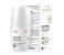 Beesline 50ml Whitening Roll On Frag Free Deodorant 2 in UAE
