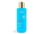 Beesline 200ml After Sun Repairing Milk 1 in OMAN