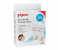 Pigeon 180ml Breast Milk Storage Bags 1 in OMAN