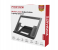 Promate DESKMATE-5 Aluminum Multi-Level Notebook Laptop Stand - Silver 5 in UAE