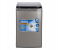 Krypton KNFWM6230 7KG Fully Automatic Washing Machine- Grey 1 in UAE