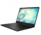 HP 14-CF2232NIA 14 Inch 4 GB RAM 500 GB HDD Intel Celeron N4020 DOS - Black 4 in OMAN