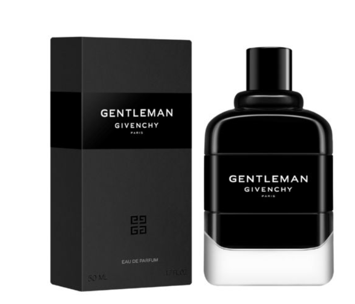 Givenchy Gentle Eau de Parfum 1 in UAE