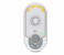 Motorola MBP162 WiFi Digital Audio Monitor - White 2 in OMAN