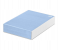 Seagate STKB1000402 One Touch Portable External Hard Drive 1TB - Blue 5 in UAE