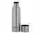 Krypton KNVF6287 1000ml Vacuum Flask- Silver 2 in UAE