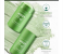Green Mask Tea Purifying Clay Stick 2 in UAE