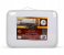 Parry Life PLMP7604 Terry Cotton Waterproof Mattress Protector- White 1 in UAE