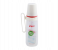Pigeon 240ml Plastic Feeding Bottle with Handle - Yellow 1 in UAE