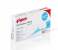 Pigeon 32 Tab Sterilizing Tablets 1 in UAE