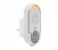 Motorola MBP162 WiFi Digital Audio Monitor - White 1 in OMAN