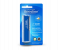 Beesline Lip Care Shea Butter and Avocado Oil 1 in UAE