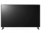 LG 43 LM5500 SERIES 43nch LED TV- Black 2 in UAE