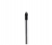 Geepas GT59106 Precision Screwdriver with Soft Rubber Grip - Red and Black 2 in UAE
