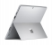 Microsoft 1NA-00006 Surface Pro 7 Plus 12.3 Inch Intel Core i5 8GB 256 GB WiFi Windows 10 Pro - Platinum 2 in OMAN