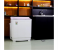 Olsenmark OMSWM1645 400W Semi Automatic Washing Machine 6 in OMAN